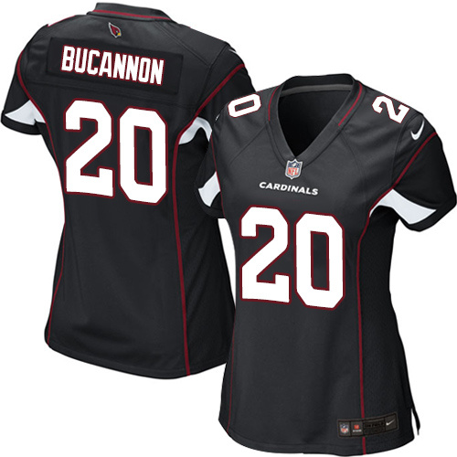 Women Arizona Cardicals jerseys-009